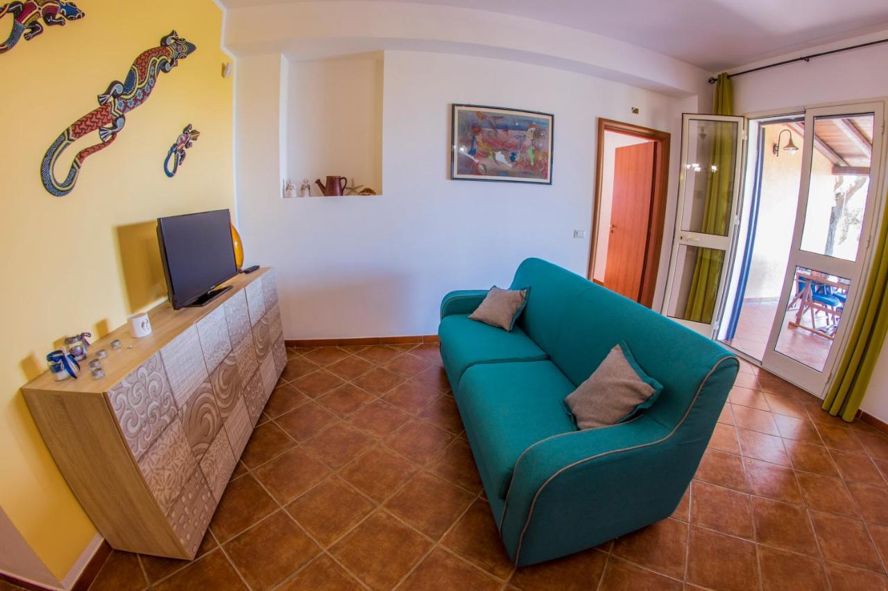 Villa con piscina Casale di Giò nel Golfo di Castellammare Partinico Exterior foto